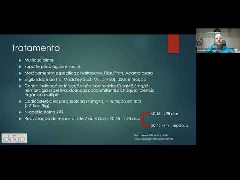 Webinar 19.04 - Transplante hepático na hepatite aguda alcoólica e considerações...