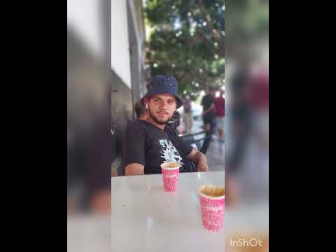 Djkader31FL  lmadher khada3 2023