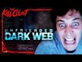 Unfriended: Dark Web (2018) KILL COUNT
