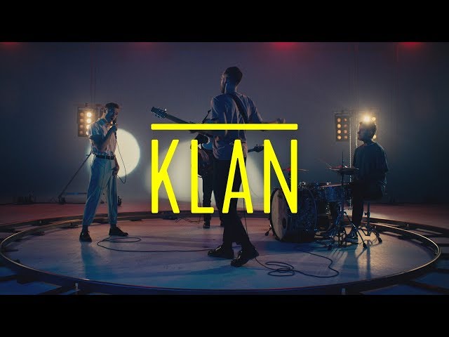 Mama von Klan ((jetzt ansehen))