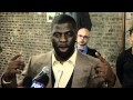 Che Rymfest Smith For 20th Ward Alderman
