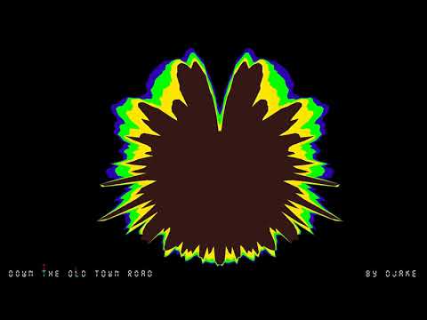 Down the Old Town Road - DJake mashup - C2C + Lil Nas X + Billy Ray Cyrus