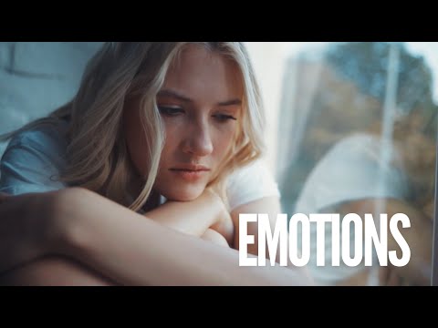 Mflex Sounds Team - Emotions /2025/