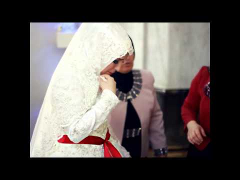 ElviiiR-G  S'éeLkO -  Lovenge Me caja Dengjum 2015