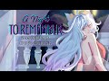 【COVER】A Night To Remember  - Laufey and beabadoobee covered by Sharon Lulana