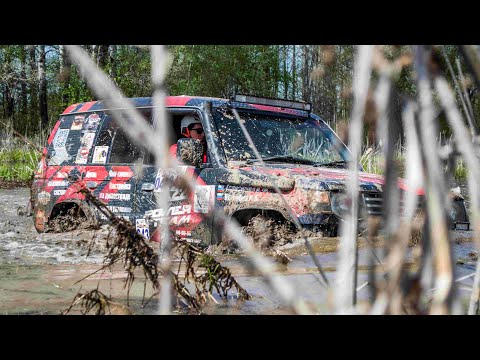 Смотреть видео Смотреть видео