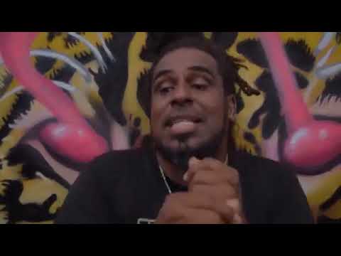 Herbalist Selection Riddim Medley Official Video 2019