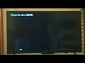 Tarzan Jane Intro