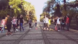 Download lagu Zumba zin66 culukuku zumbatronicos mp3 Download lagu Zumba zin66 culukuku zumbatronicos mp3