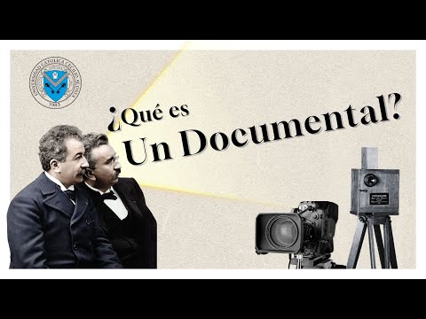 Todos los proyectos seleccionados de la convocatoria de Fomento a Documentales Bonaerenses