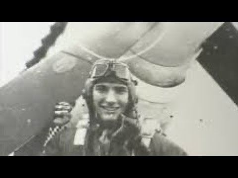Battle Stations: P-51 Mustang Documentary