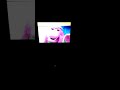 Opening To Barney Home Sweet Homes 1993 Vhs