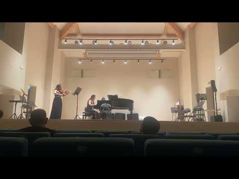 Conrad Götz/German Viola/16/Nr.V107AP - 2022 - Natural image 7