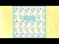 Lullatone - hot sand