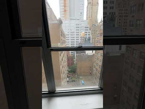 video 1