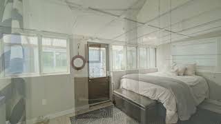 1871 Johnson Rd, Point Roberts, WA 98281