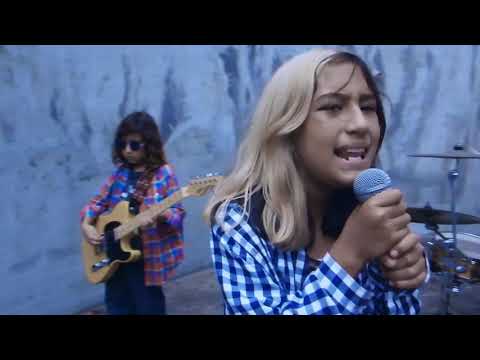 Ponte Pilas - Tinderbox (Official Video)