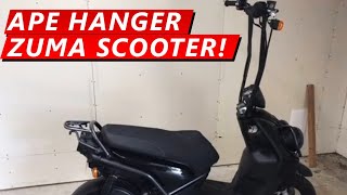 This DUMB Bike is $2000 - It Came From Craigslist! (Austin, TX)