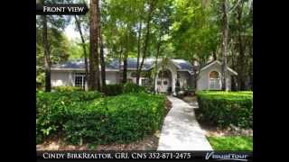 preview picture of video 'Oakmont in Haile Plantation - Gainesville Florida Real Estate'