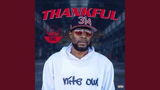 Believe (feat. Gypsy Brown &amp; Nikko Smith)