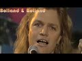 Bolland Bolland Tears Of Ice IFA 87 Die Goldene Eins Completely Remastered