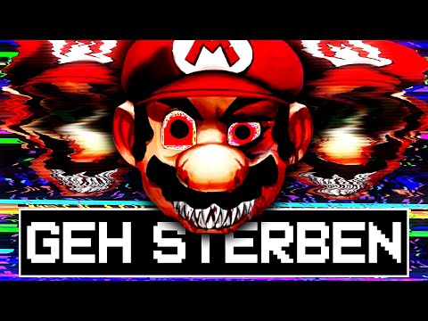 LÖSCHE das Spiel, wenn du DIESE Nachricht siehst! | Anti-Piracy Screens