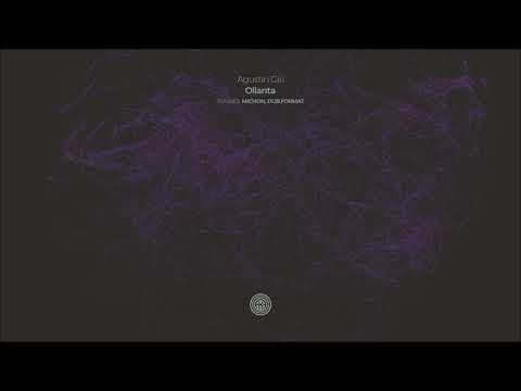 Agustin Giri - Natural (Original Mix)