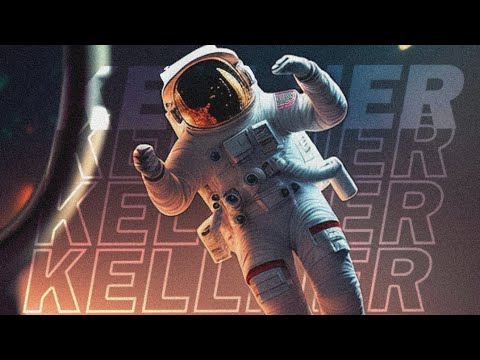 Kellner - Pragmático (Prod. Dekaso)