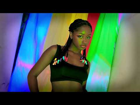 Intro Ep “N’ta badja maz ki bo (NTBMKB)