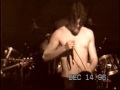 Acid Bath-1996 Texas Billiards-Paegan Love Song ...