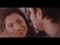 Sathiya Tune Kya Kiya Manav Archana Sushant Ankita Pavitra Rishta Love Song