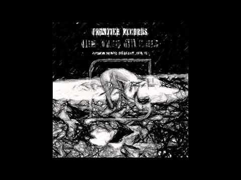 19. PT x 싼덕 x Wuzzy.H - Adios