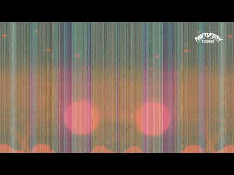 Niteboi - MOVES (feat. Zeus) (Audio)