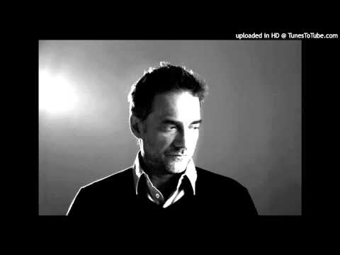 Today's Tango Is... Mi Dolor - Héctor Varela 16-06-1953