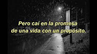 Bright Eyes - If Winter Ends (Sub Español)