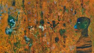 Marvin Pontiac, My Little Garden Gnome