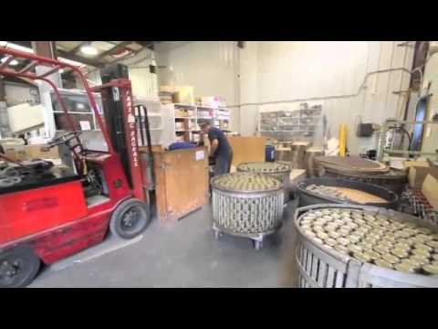 download lagu mp3 mp4 Where To Buy St Jeans Smoked Oysters, download lagu Where To Buy St Jeans Smoked Oysters gratis, unduh video klip Where To Buy St Jeans Smoked Oysters