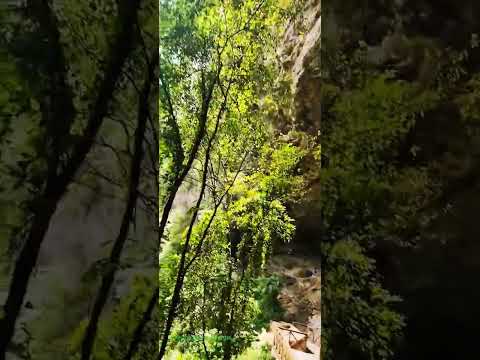 Doutor Pedrinho/SC #travel