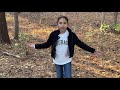 "My Voice" by KAIA