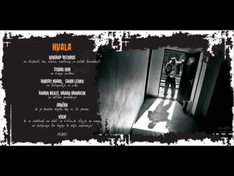 NiGhT(M) - J.S.N.P. (intro)