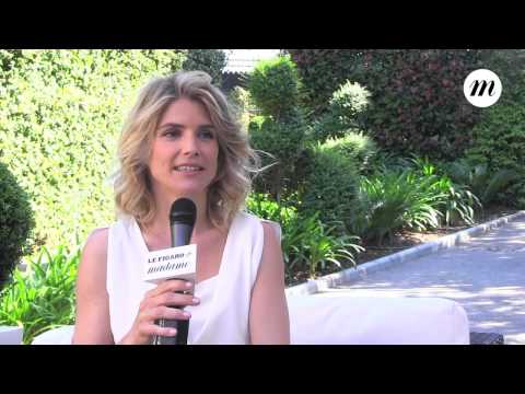 download lagu mp3 mp4 Alice Taglioni, download lagu Alice Taglioni gratis, unduh video klip Alice Taglioni