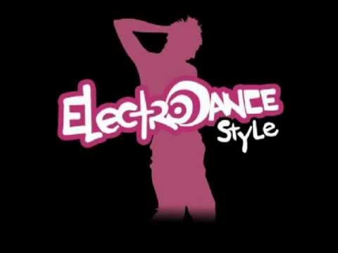 promo mayo 2012 alex mica feat like chocolate - maria maria(kukimex)