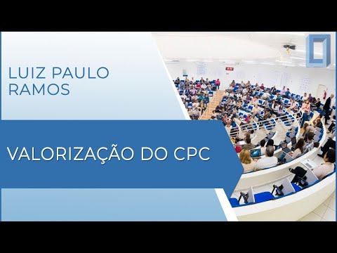 Tertúlia Conscienciologia 5173 - Valorização do CPC (Autocosmoeticologia)