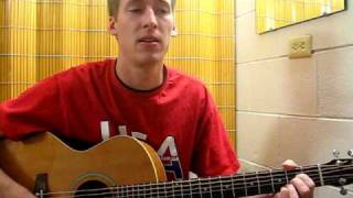 Someone Somewhere - Jason Reeves - Jackson