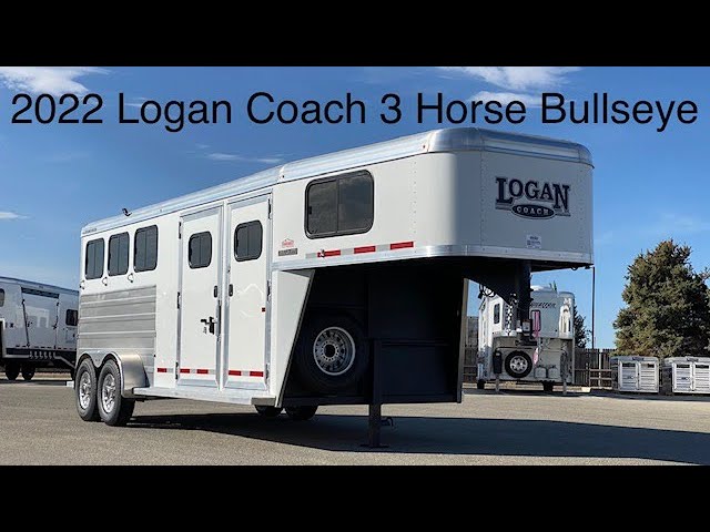 Preview image of the linked video