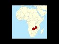 Zambian Music Emmanuel Mulemena Shuka Shuka