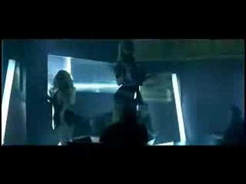 Akon ft.enimen - Smack That