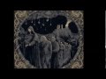 CHAPEL OF DISEASE - ...of Repetitive Art ...