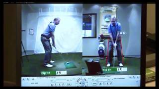 preview picture of video 'Golf Lessons In St Louis From Golftec Clayton, MO'