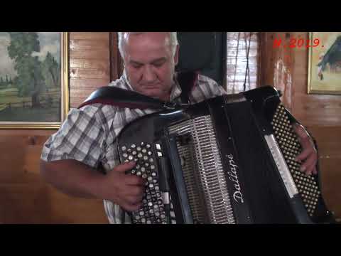 Slava Vlaška narodna stranka-2.8.3019.Sveti Ilija Boljevac 4